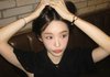 강민경, 계엄령 뒤숭숭 분위기 속 “별생각 없이 살아” 일상사진 대방출