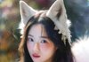 요즘 김혜윤이 너무 좋음