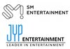 SM·JYP·YG, 2025년 핵심 키워드는 '신인