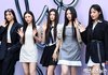 '법적 다툼 필요없다"던 뉴진스…어도어는 '전속계약 유효' 소송 제기 [종합]