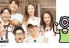 와 진짜 런닝맨 이제 진짜로망함