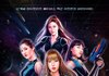 나영석PD→이영지 안유진 재회 ‘지락실’ 시즌3 돌아온다 [공식]