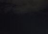 갑자기