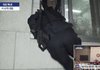 군인권센터 : 계엄군 옹호 남미새들 작작 해라