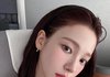 나 열등감 ㅈㄴ심함…….@@