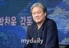 [단독] 박찬욱 감독도 尹 탄핵 촉구…"참담한 심경" 영화인 목소리 동참