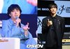 지드래곤➝이승윤, 마이크 대신 촛불..소신 밝힌 스타들 [Oh!쎈 이슈]