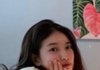 나 인생망한거지? 도와줘