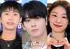 임영웅·차은우→김연아, 연예인 SNS 끌올→악플 세례… '온라인 계엄령' 우려 "탄핵 시위 동력만 잃어" [MD이슈](종합)