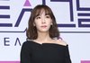 김이나, 일베 용어 사용 논란 재조명…"출처 알지도 못해" 해명