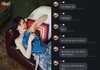 아이즈원 출신 이채연 "정치 얘기할 위치 아니라고? 나도 국민" 소신 발언
