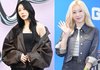 이채연·있지 채령, 걸그룹 자매가 한 마음…'촛불 시위' 지지 [MD이슈]