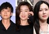 배우 강동원x전지현x손예진 아니었다…尹 탄핵 요구 영화인 명단 동명이인 [종합]