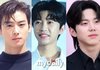 임영웅·차은우→데이식스 도운, 온라인 계엄령 피해…'탈퇴 요구 성명문' 등장 [MD이슈](종합)