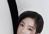 아이린 렌즈 정보 뭘까