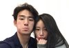 티아라 출신 소연, 연봉 20억 남편 휴무인가…두바이 바닷가 데이트