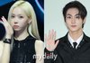 '에스파 윈터·엔하이픈 정원' 열애설 유포자, 금전적 요구 논란…사생 문제 또 도마 위 [MD이슈](종합)