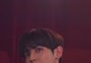 엔시티 태용 아직도 계속까지 잘생겼네 진짜로