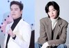 이장우 조혜원 내년 결혼한대