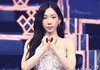 태연, SM 30주년 콘서트 'SMTOWN LIVE' 서울 공연 불참…"출연진 변경" [공식입장]
