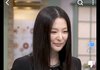 이거 슬기 색조 뭐쓴걸까