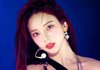 얼빡 전용 폴더 필수인 카리나 얼빡 모음