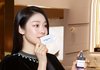 와 김연아 남주혁 비주얼 진짜