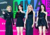 [단독] 에스파, 지드래곤 예능 뜬다...김태호 PD 새 예능 'GD와 친구들' 합류