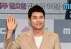 시청률 반토막 났다…전현무, 2%대 못 벗어난 '대학가요제' MC 마침표 [종합]