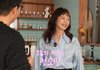 전소민, '런닝맨' 하차 1년만 너무 야윈 모습..지석진도 깜짝 ('지편한세상')