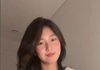 '리틀 수지' 맞네..송지아 결국 아이돌 전향하나 '외모+춤실력 센터 체질'[종합]