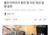 +++[도와주세요] 홍천 아미산 김도현 일병 사망사건