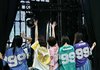 뉴진스, 脫어도어 선언 후 '뉴진즈'로 활동? SNS 계정 신설 [스타이슈]