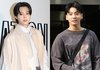 방탄소년단 지민·정국, 美 빌보드 결산 차트 점령..솔로 파워 입증