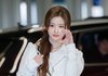 엔믹스 비주얼 투탑