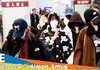 아이브(IVE), 우리 막내 많이 피곤해요~ 잠 많을 소녀랍니다 (입국)