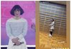 KIA 김도영 성덕됐네···슈퍼스타는 다르다! 뉴진스 하니의 샤라웃
