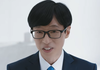 나 여잔데 가슴털있음ㅋㅋㅋㅋㅜㅜㅜㅜ