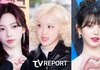 블랙핑크 로제, 카리나·장원영 제쳤다...12월 개인 브랜드 평판 1위 등극