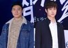 와 나 진짜 돼지됨