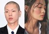 [단독] 오혁, 모델 황지민 "연인 아니야"라더니...4년만에 기습 결혼 (종합)