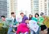 런닝맨 진짜 사실상 망했음