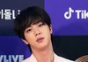 [단독] BTS 진, 이민호X공효진 만났다…'별들에게 물어봐' OST
