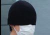 투바투 연준이 얼마나 귀엽냐면