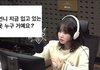 복슬복슬 강쥐 그 자체인 최유정 근황
