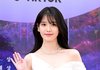 '이종석' 아이유, 6살 연하 아이돌에 고백받았다.."사귀어주세요" [Oh!쎈 포인트]