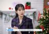 아이유 "시상식 때 나연이 건넨 꽃, 몇 달 동안 간직"...나연 "용기낸 것" (팔레트)