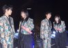 악뮤 이수현, 다이어트로 홀쭉해졌네…귀여움 한가득