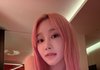 대학친구가 남돌좋아하면 한심함?