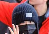 안유진 예뻐 사랑해